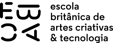 Logo Ebac